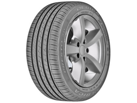 Anvelopa 225-55-16 DEBICA PRESTO HP2