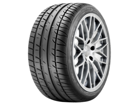 Anvelopa 225-55-16 TAURUS HIGH PERFORMANCE