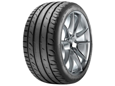 Anvelopa 225-55-17 TAURUS ULTRA HIGH PERFORMANCE