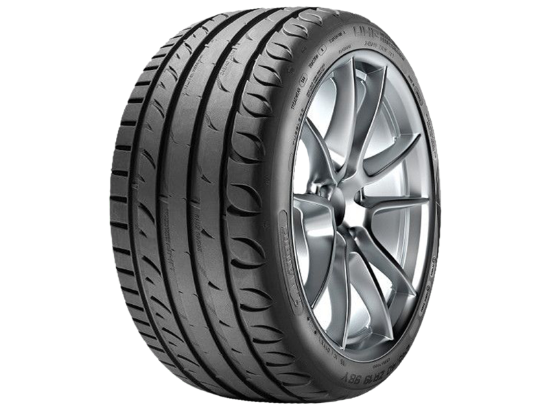 Anvelopa 225-55-17 TAURUS ULTRA HIGH PERFORMANCE