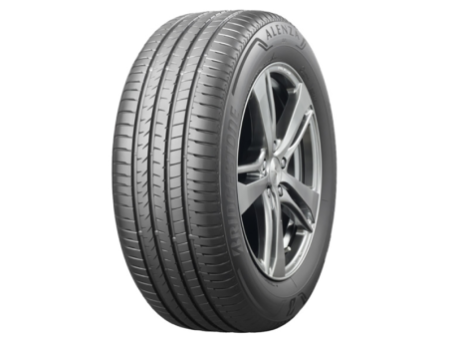 Anvelopa 275-35-21 BRIDGESTONE ALENZA 001
