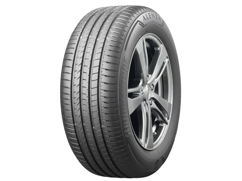 Anvelopa 275-35-21 BRIDGESTONE ALENZA 001