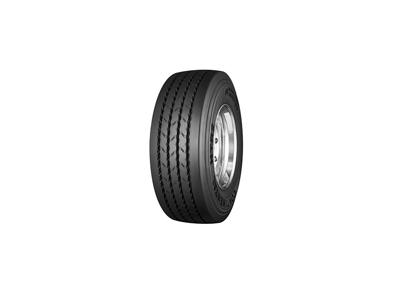 Anvelopa 235-75-17.5 CONTINENTAL HTR2+