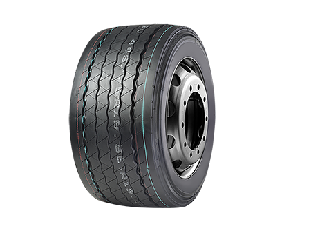 Anvelopa 385-55-19.5 LINGLONG ETT100