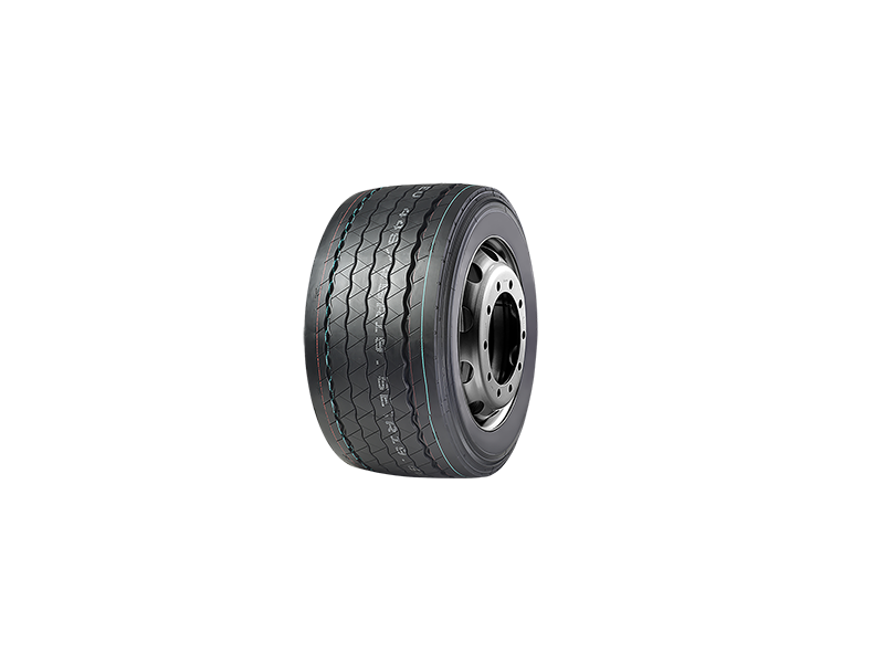 Anvelopa 385-55-19.5 LINGLONG ETT100