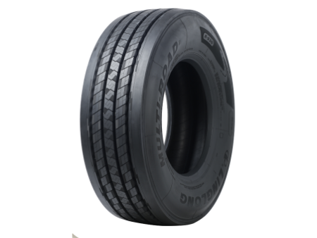 Anvelopa 295-80-22.5 LINGLONG R-S30
