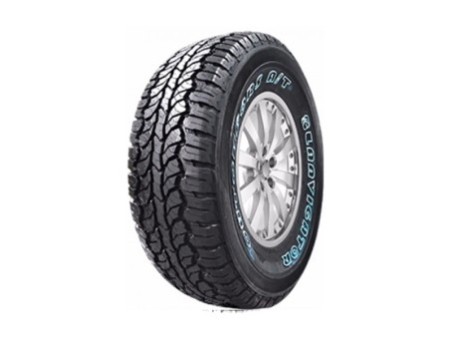 Anvelopa 245-75-15C WINDFORCE CATCHFORS A/T