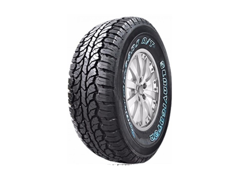 Anvelopa 255-65-17 WINDFORCE CATCHFORS A/T