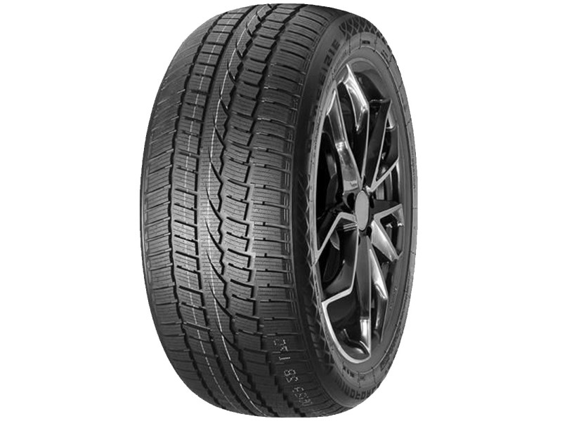 Anvelopa 165-65-14 WINDFORCE SNOWBLAZER