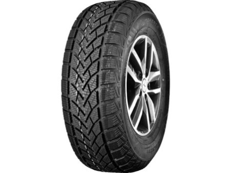Anvelopa 195-50-16 WINDFORCE SNOWBLAZER UHP
