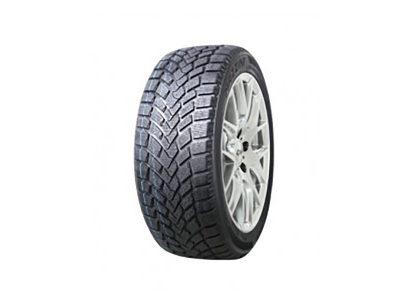 Anvelopa 275-45-20 TRACMAX X-PRIVILO S500