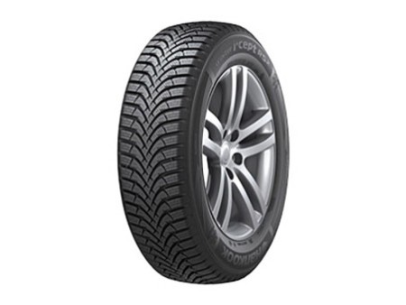 Anvelopa 205-50-16 HANKOOK W452 WINTER ICEPT RS2