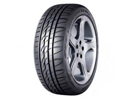 Anvelopa 275-30-20 FIRESTONE FIREHAWK SPORT