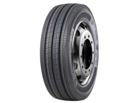 Anvelopa 275-70-22.5 LINGLONG LAU609