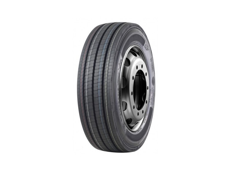 Anvelopa 275-70-22.5 LINGLONG LAU609