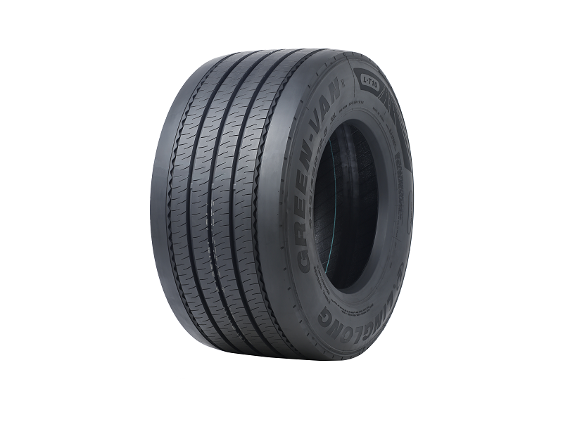 Anvelopa 445-45-19.5 LINGLONG L-T10