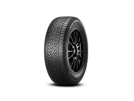 Anvelopa 235-45-21 PIRELLI SCORPION WINTER 2