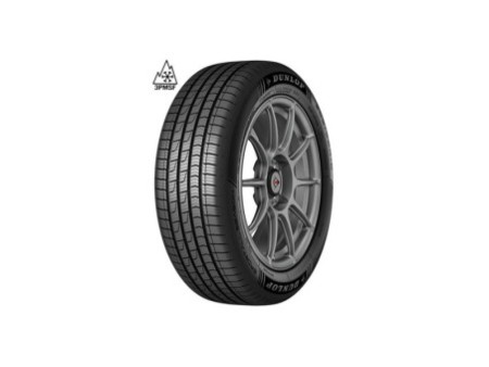 Anvelopa 195-55-16 DUNLOP SPORT ALL SEASON