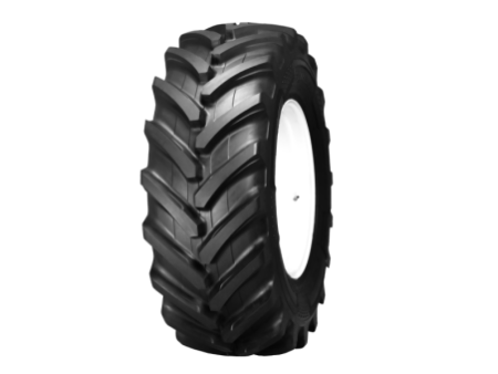 Anvelopa 320-90-42 ALLIANCE 490 AGRISTAR II