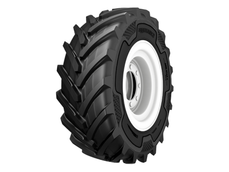 Anvelopa 580-70-42 ALLIANCE 470 AGRISTAR II