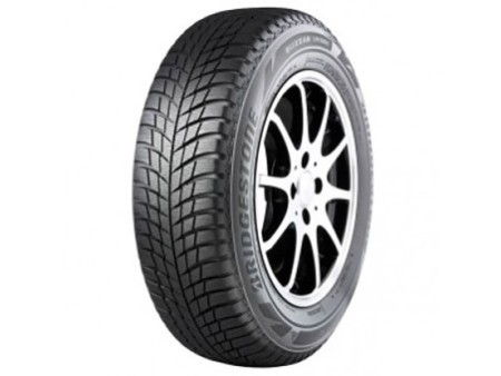 Anvelopa 225-60-18 BRIDGESTONE BLIZZAK LM001