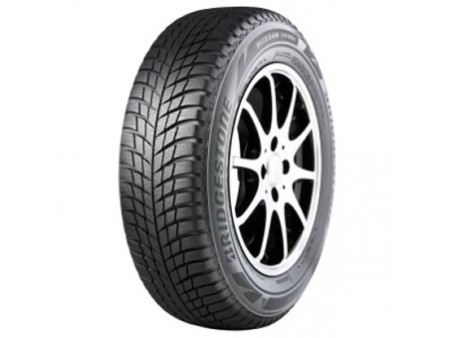 Anvelopa 255-50-20 BRIDGESTONE BLIZZAK LM001