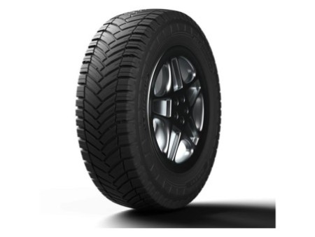 Anvelopa 225-70-15C MICHELIN AGILIS CROSSCLIMATE
