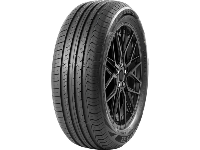 Anvelopa 195-60-15 SONIX ECOPRO 99