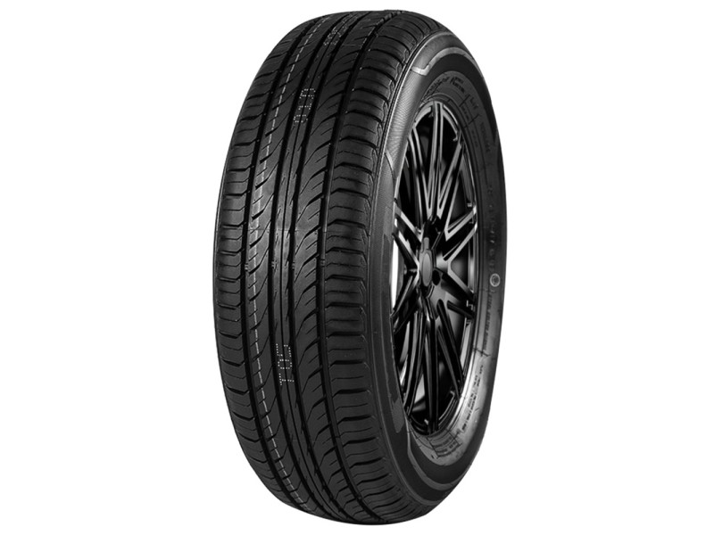 Anvelopa 215-55-17 SONIX PRIMESTAR 66