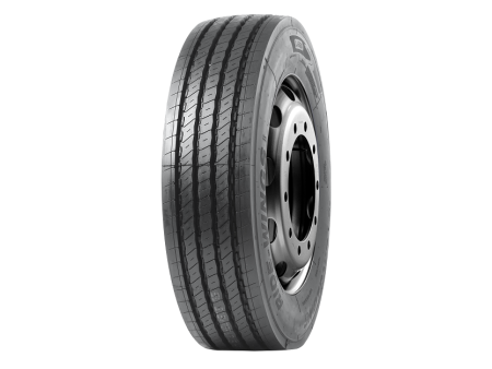 Anvelopa 245-70-19.5 LINGLONG L-S20