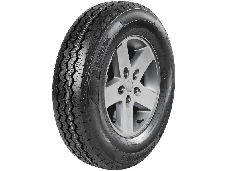Anvelopa 205-75-16C SONIX PRIMEVAN 9