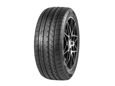 Anvelopa 205-55-17 SONIX PRIME UHP 08