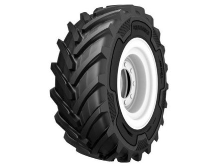 Anvelopa 540-65-24 ALLIANCE 465 AGRISTAR II