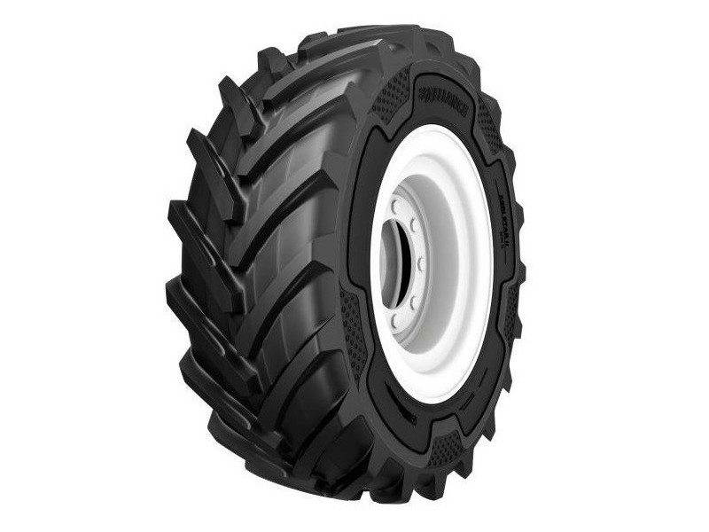 Anvelopa 600-65-34 ALLIANCE 465 AGRISTAR II