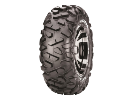 Anvelopa 26-11.00-12 MAXXIS MU10 BIGHORN 2.0