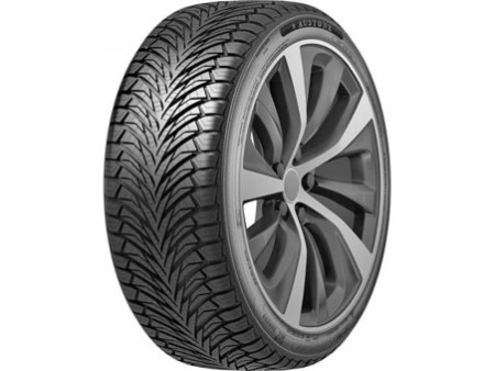 Anvelopa 225-45-17 AUSTONE FIXCLIME SP401