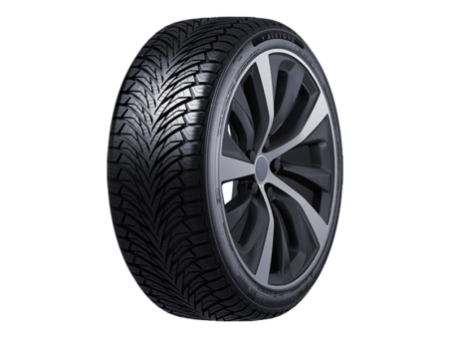 Anvelopa 295-40-21 AUSTONE FIXCLIME SP401