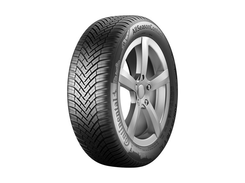 Anvelopa 175-65-15 CONTINENTAL ALLSEASONCONTACT