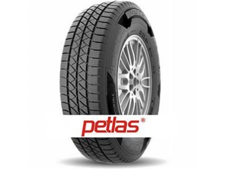 Anvelopa 225-70-15C PETLAS VANMASTER A/S +