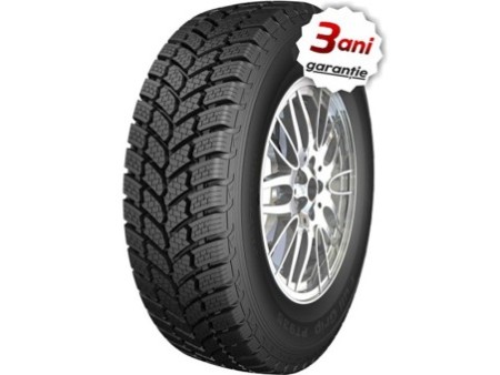 Anvelopa 225-75-16C PETLAS FULL GRIP PT925