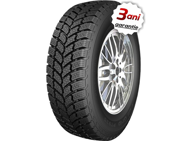 Anvelopa 225-75-16C PETLAS FULL GRIP PT925