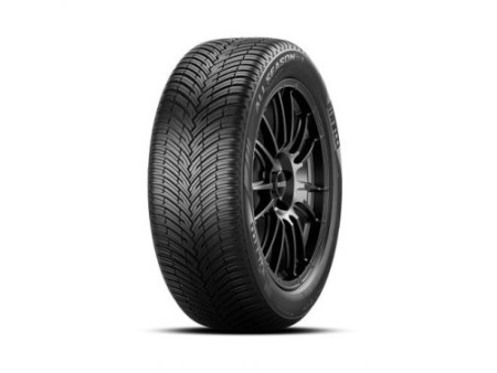 Anvelopa 215-65-16 PIRELLI CINTURATO ALL SEASON SF3