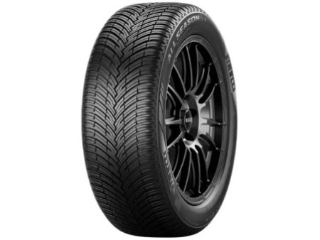 Anvelopa 225-45-18 PIRELLI CINTURATO ALL SEASON SF3
