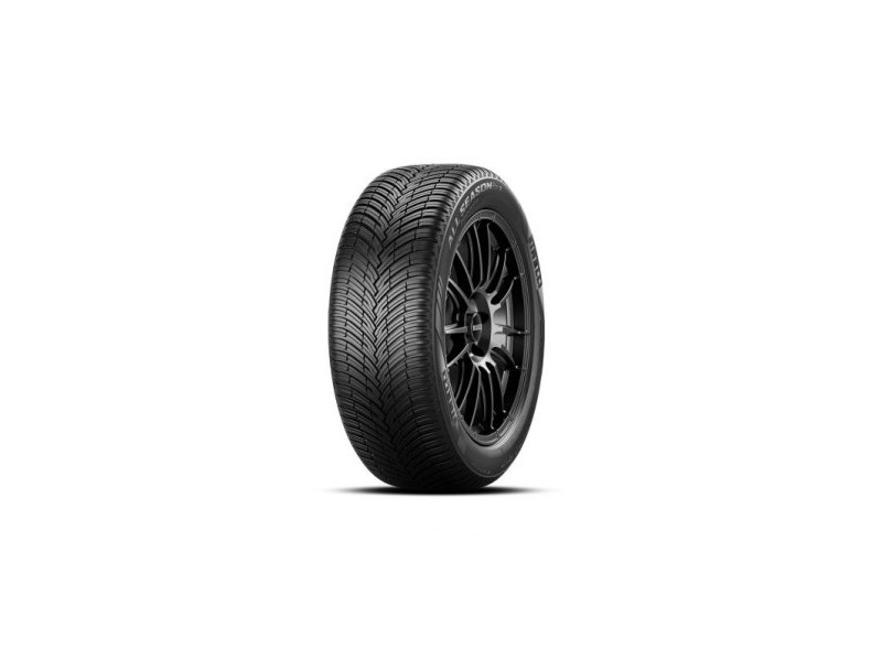 Anvelopa 225-55-19 PIRELLI CINTURATO ALL SEASON SF3