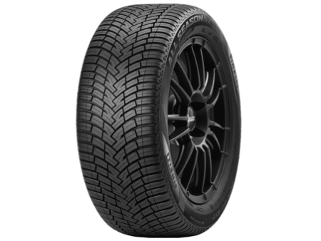 Anvelopa 235-65-18 PIRELLI SCORPION ALL SEASON SF2