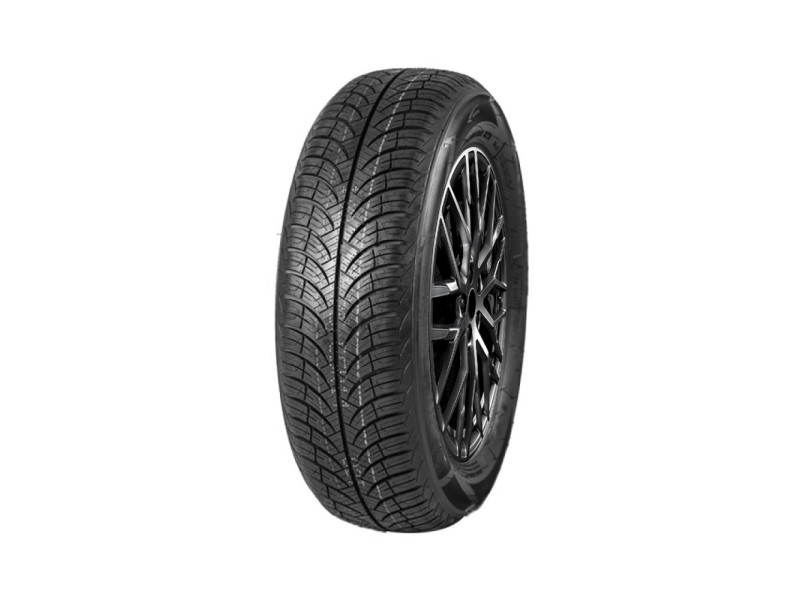 Anvelopa 225-45-18 SONIX PRIME A/S
