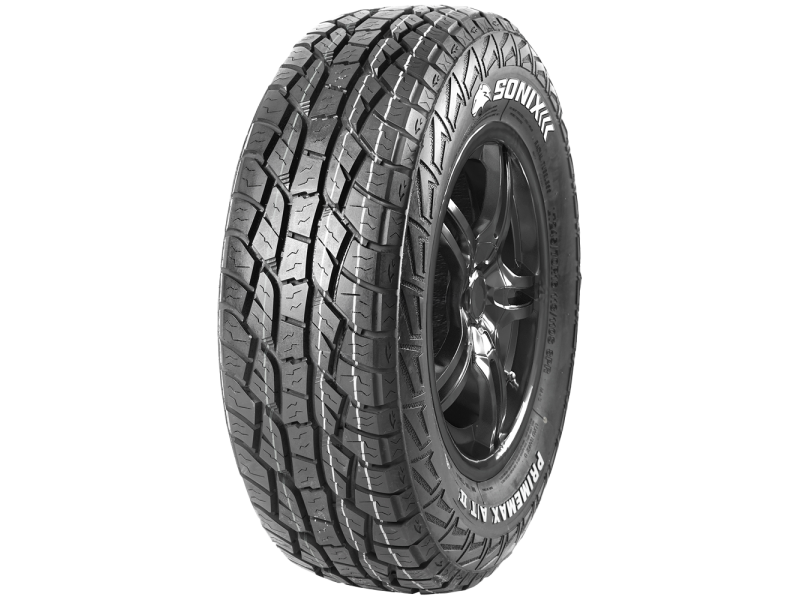 Anvelopa 255-70-15C SONIX PRIMEMAX A/T II