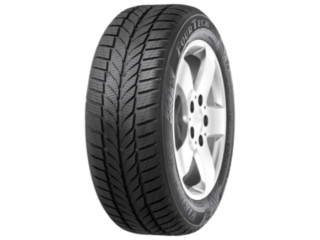 Anvelopa 195-45-16 VIKING FOURTECH PLUS