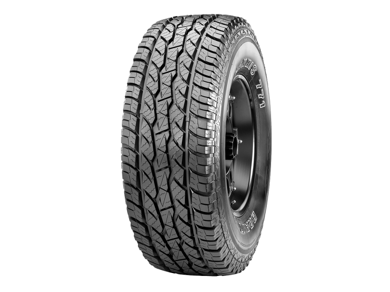 Anvelopa 215-75-15 MAXXIS AT-771