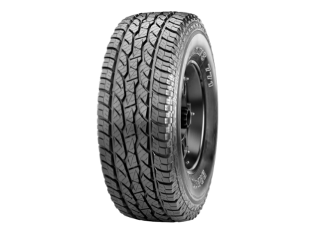 Anvelopa 245-70-16 MAXXIS AT-771